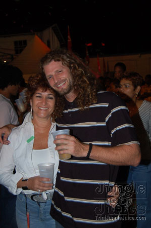 tribe_ignite-106