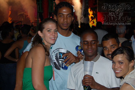 tribe_ignite-108