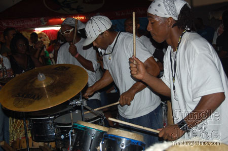 tribe_ignite-110