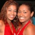 tribe_ignite-005