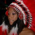 tribe_ignite-006