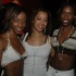 tribe_ignite-009