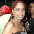 tribe_ignite-012