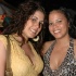 tribe_ignite-014