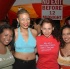 tribe_ignite-015