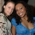 tribe_ignite-016