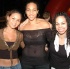 tribe_ignite-017
