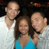 tribe_ignite-025