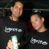 tribe_ignite-027