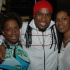 tribe_ignite-029