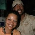 tribe_ignite-034