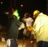 tribe_ignite-038