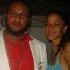 tribe_ignite-042