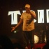 tribe_ignite-044