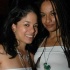 tribe_ignite-050