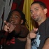 tribe_ignite-051