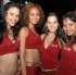 tribe_ignite-053
