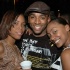 tribe_ignite-055