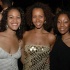 tribe_ignite-056