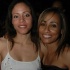 tribe_ignite-058