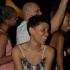 tribe_ignite-059