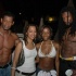 tribe_ignite-061