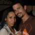 tribe_ignite-062