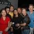 tribe_ignite-064
