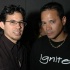 tribe_ignite-065