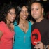 tribe_ignite-066