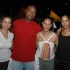 tribe_ignite-067
