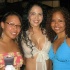 tribe_ignite-069
