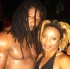 tribe_ignite-076