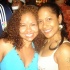 tribe_ignite-079