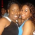 tribe_ignite-080