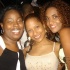 tribe_ignite-082