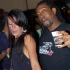tribe_ignite-084