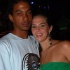 tribe_ignite-085