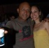 tribe_ignite-086
