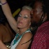 tribe_ignite-087