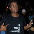 tribe_ignite-088