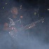 tribe_ignite-092
