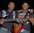 tribe_ignite-094