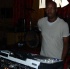 tribe_ignite-095