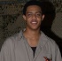 tribe_ignite-096