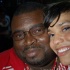 tribe_ignite-098
