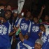 tribe_ignite-100