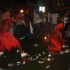tribe_ignite-102