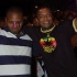 tribe_ignite-103