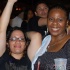 tribe_ignite-104